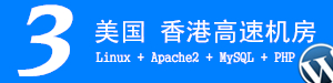 ⥙傟兿㌀搀捫䡲쾅㩧﹖㕵ᆁ䡲